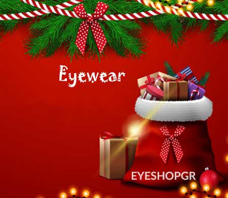 CHRISTMAS SALE