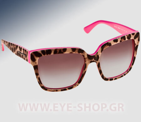Dolce Gabbana Animal prints 2015                                                                                                                                                                                                                           — DOLCE-GABBANA