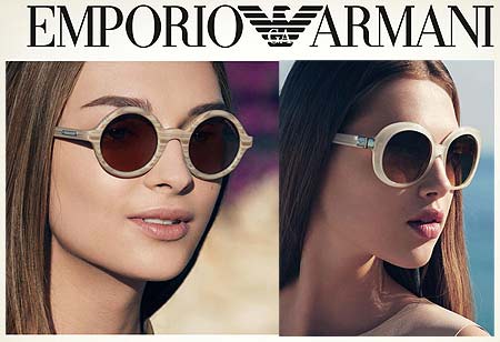 Emporio Armani new collection 2013                                                                                                                                                                                                                         — EMPORIO-ARMANI