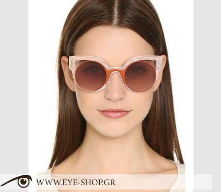 Fendi sunglasses new collection 2016                                                                                                                                                                                                                       — FENDI