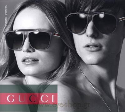 Gucci sunglasses new collection                                                                                                                                                                                                                            — GUCCI