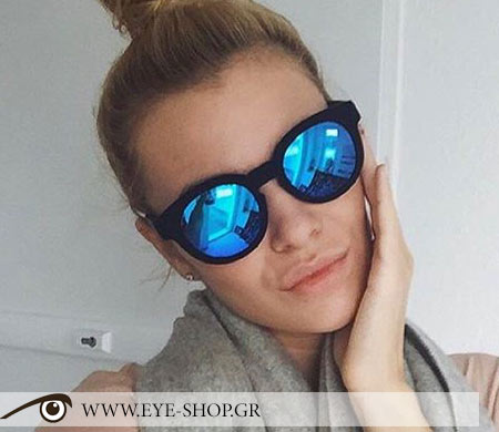 Italia Independent sunglasses collection 2016                                                                                                                                                                                                              — ITALIA-INDEPENDENT