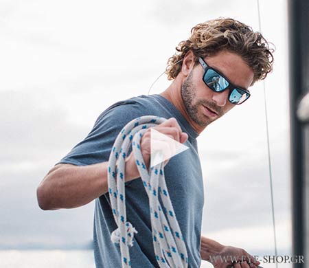 Oakley Split Shot Unboxing                                                                                                                                                                                                                                 — OAKLEY