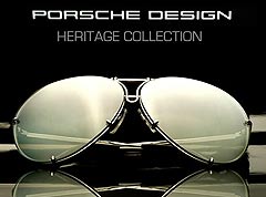 Porsche                                                                                                                                                                                                                                                    — PORSCHE-DESIGN