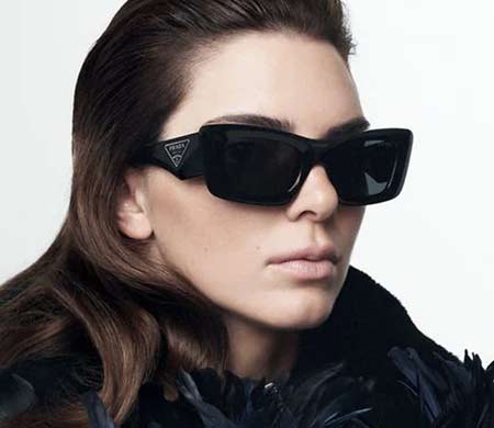 Prada NEW COLLECTION 2023.