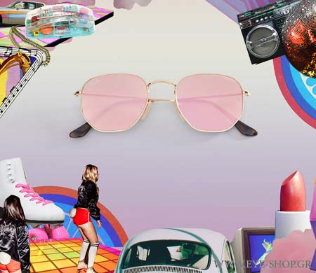 Rayban