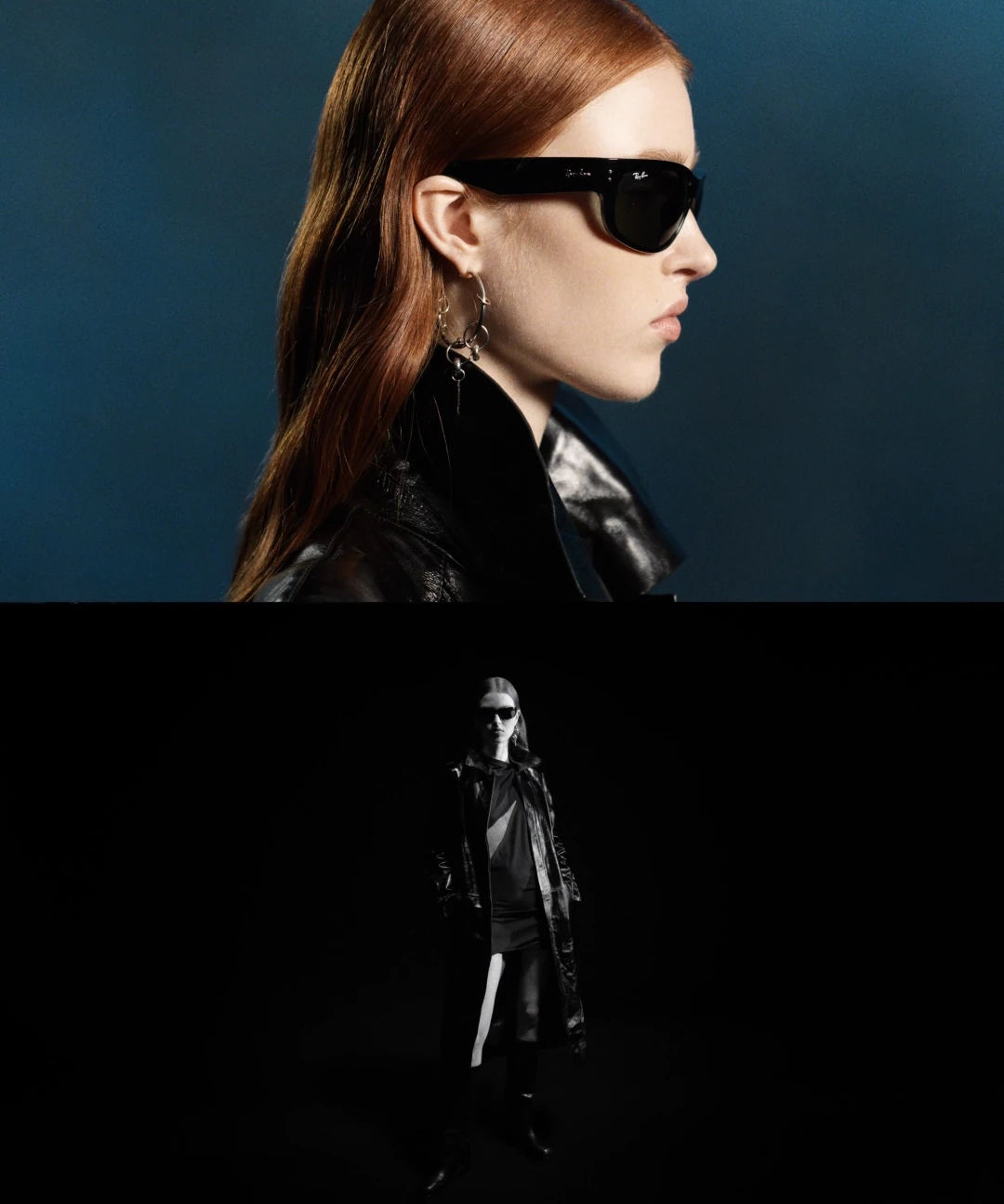 Ray Ban  new collection                                                                                                                                                                                                                                    — RAYBAN