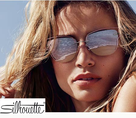Silhouette Occhiali da Sole 2018                                                                                                                                                                                                                           — SILHOUETTE