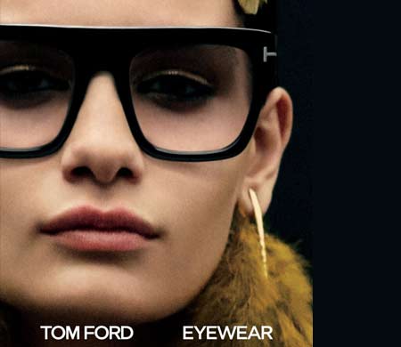 Tom Ford occhiali da sole New Collection                                                                                                                                                                                                                   — TOM FORD