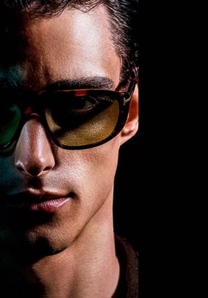 Tom Ford New collection sunglasses                                                                                                                                                                                                                         — TOM FORD