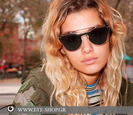 VALENTINO sunglasses new collection 2017                                                                                                                                                                                                                   — VALENTINO