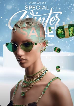 Saldi Invernali - 50%                                                                                                                                                                                                                                      — RAYBAN