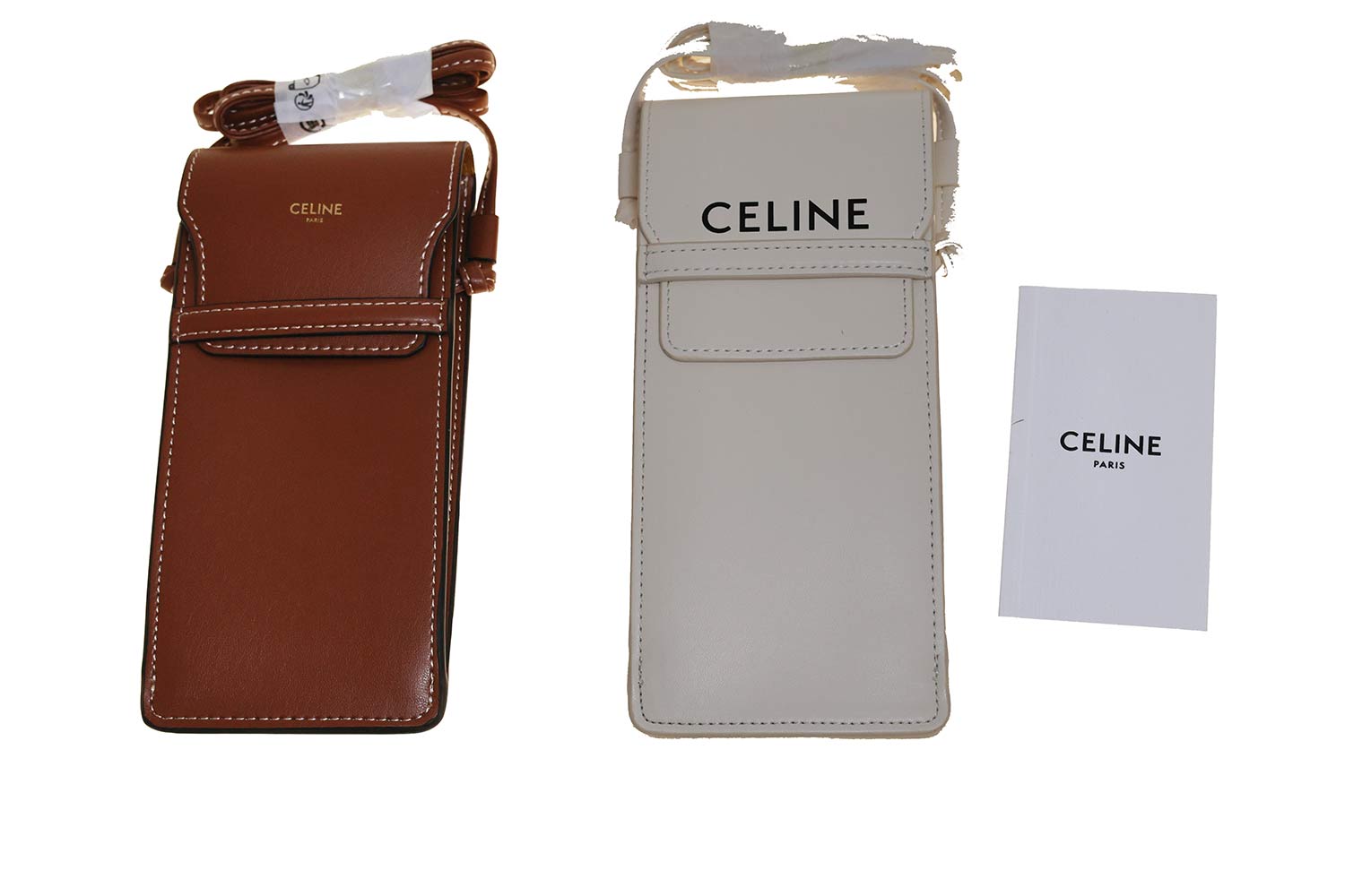 CELINE CL40304U Triomphe Occhiali da Sole 