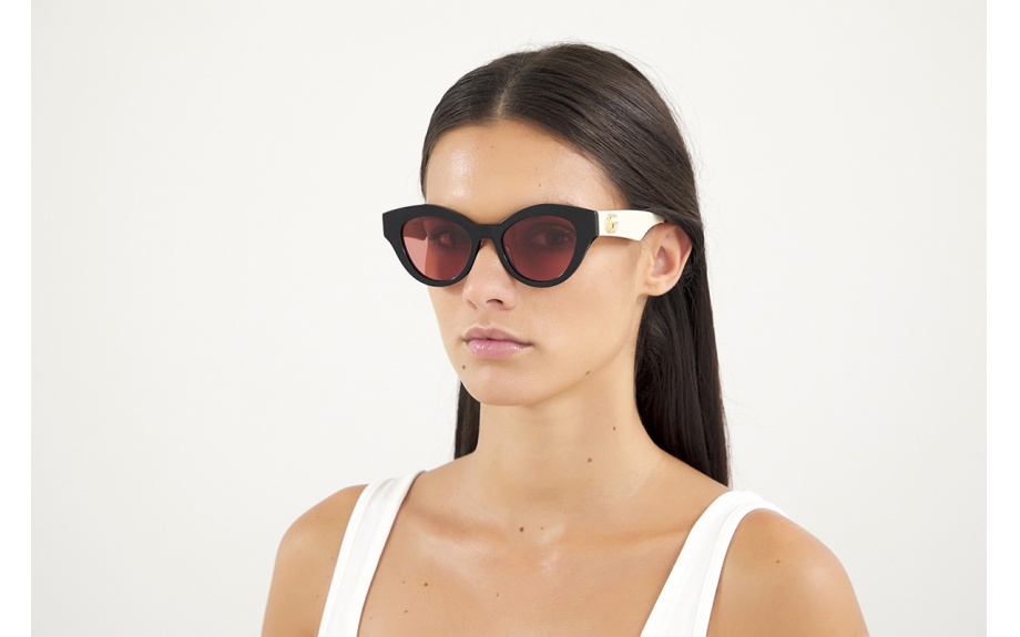 GUCCI GG0957S Occhiali da Sole 