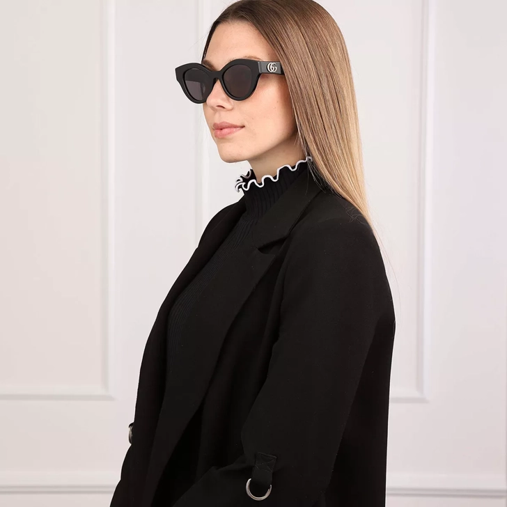 GUCCI GG0957S Occhiali da Sole 