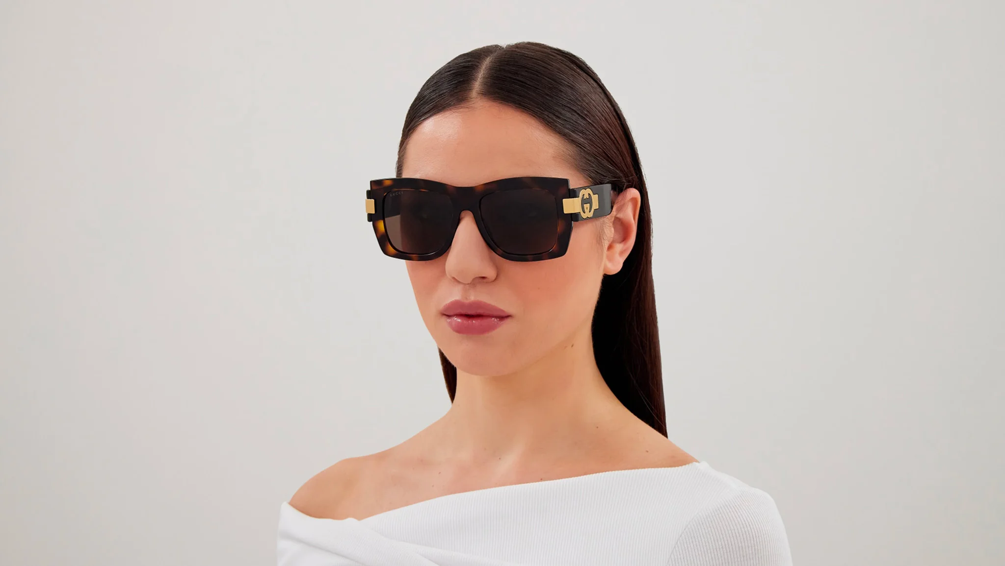 GUCCI GG1688s Occhiali da Sole 