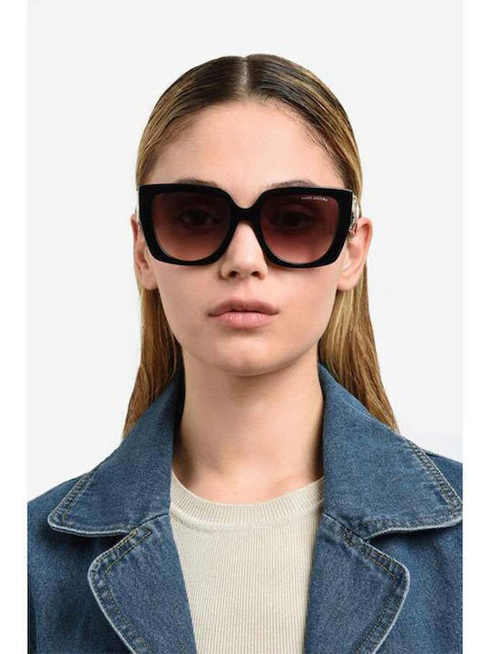 MARC JACOBS MARC 687S Occhiali da Sole 