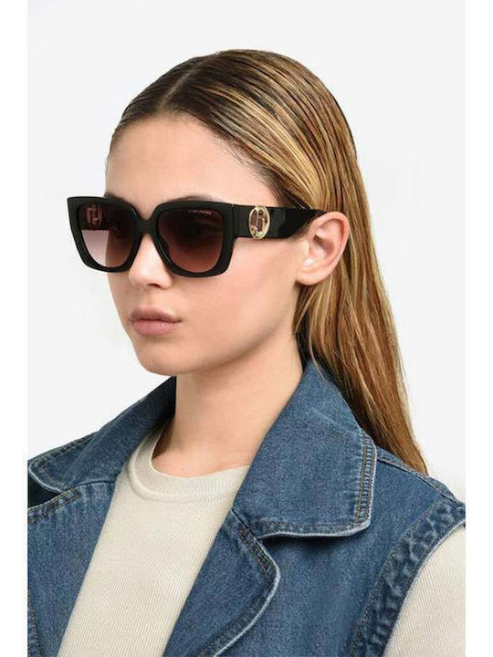 MARC JACOBS MARC 687S Occhiali da Sole 