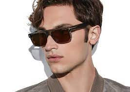 TOM FORD FT0999 PHILIPPE 02 Occhiali da Sole 