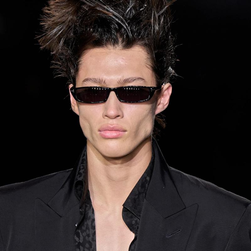 TOM FORD FT1058 ALEJANDRO Occhiali da Sole 