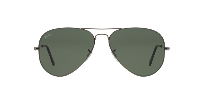 Rayban 3025 Aviator W0879 360 visione