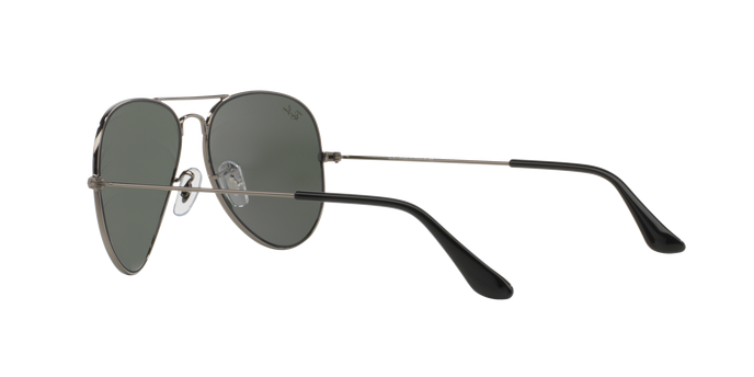 Rayban 3025 Aviator W0879 360 visione