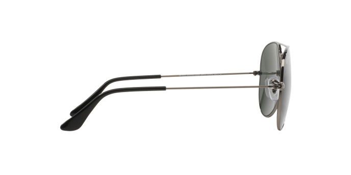Rayban 3025 Aviator W0879 360 visione