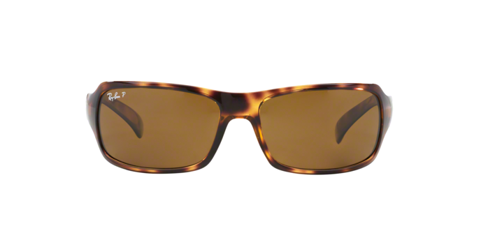 Rayban 4075 642/57 360 visione