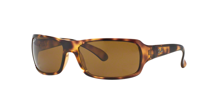 Rayban 4075 642/57 360 visione