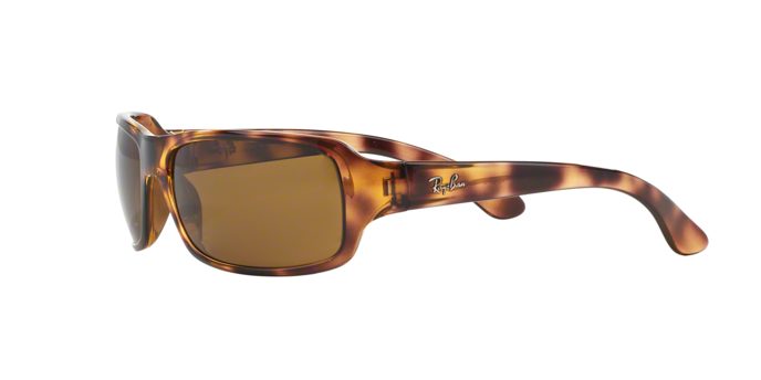Rayban 4075 642/57 360 visione