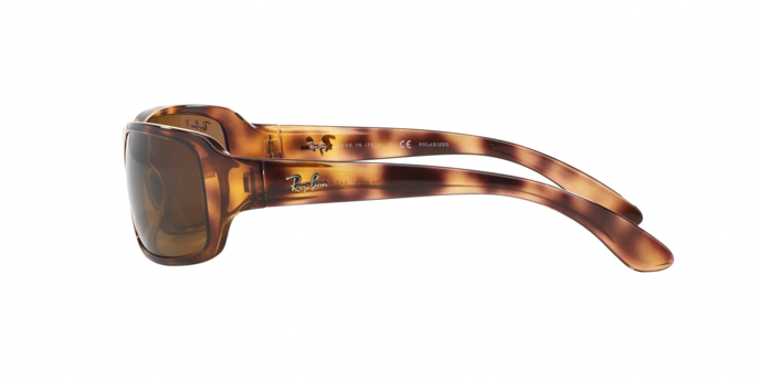 Rayban 4075 642/57 360 visione