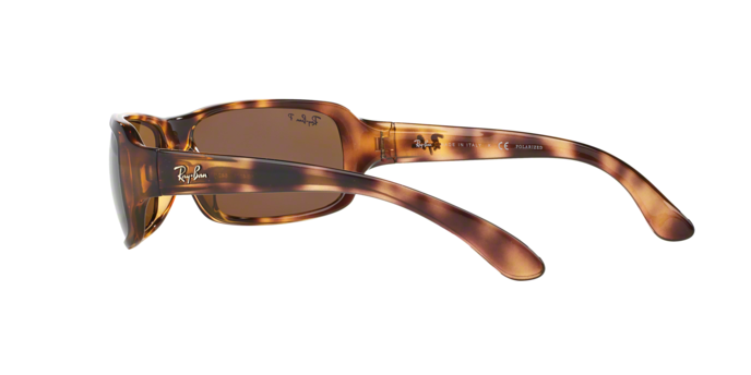 Rayban 4075 642/57 360 visione