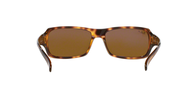 Rayban 4075 642/57 360 visione