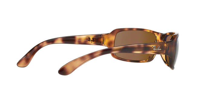 Rayban 4075 642/57 360 visione