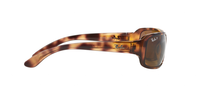 Rayban 4075 642/57 360 visione