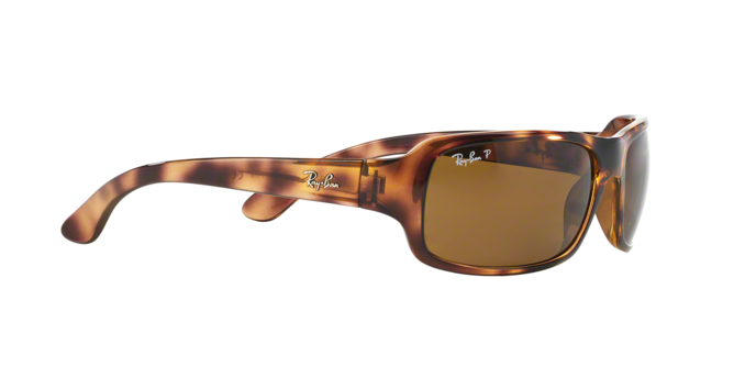 Rayban 4075 642/57 360 visione