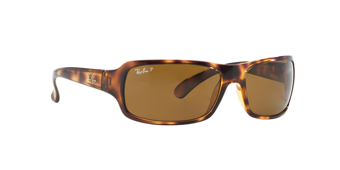 Rayban 4075 642/57 360 visione