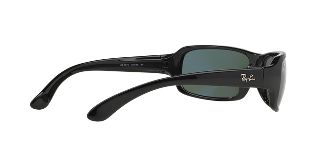 Rayban 4075 601/58 pol 360 visione