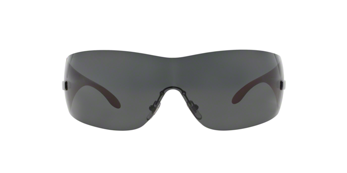 Versace 2054 100187 360 visione