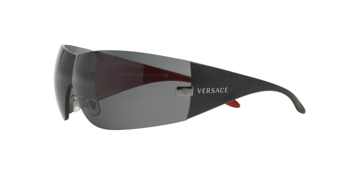 Versace 2054 100187 360 visione