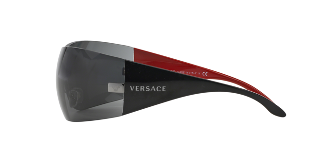 Versace 2054 100187 360 visione