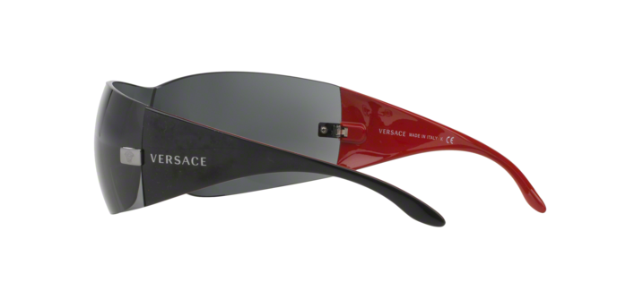 Versace 2054 100187 360 visione