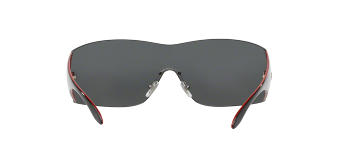 Versace 2054 100187 360 visione