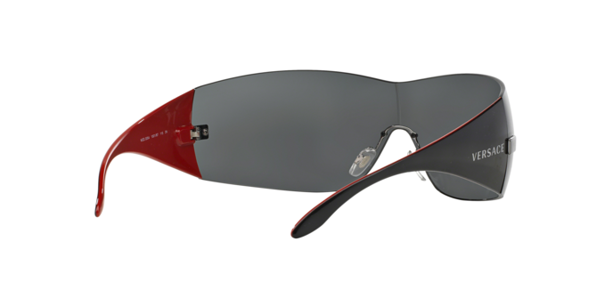 Versace 2054 100187 360 visione