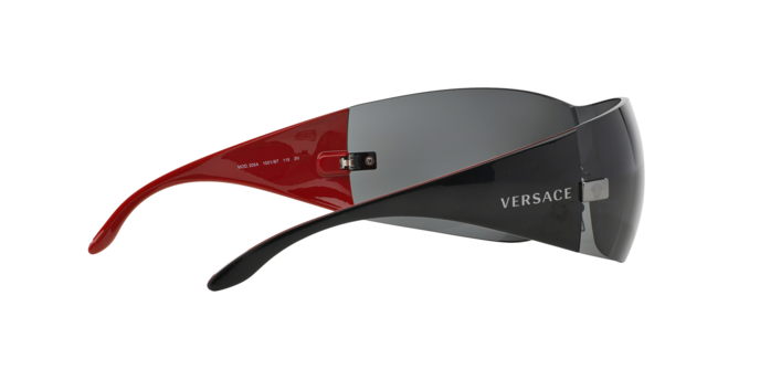 Versace 2054 100187 360 visione