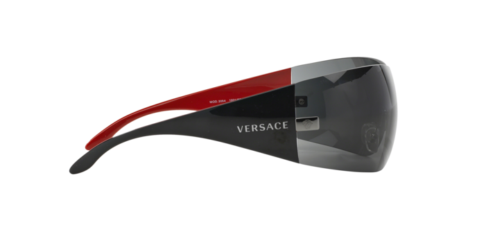 Versace 2054 100187 360 visione