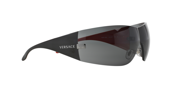 Versace 2054 100187 360 visione