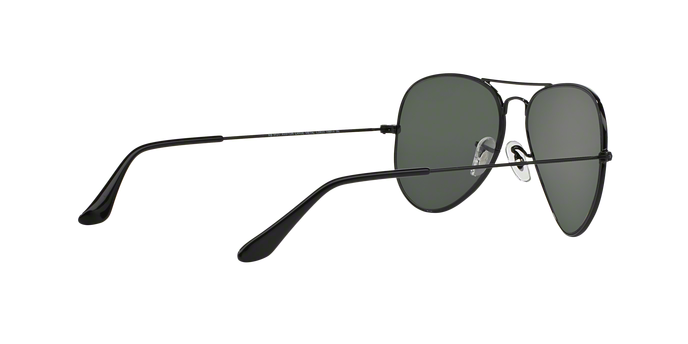 Rayban 3025 Aviator L2823 360 visione