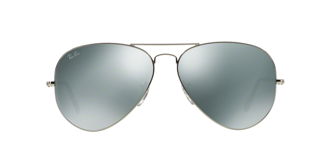 Rayban 3025 Aviator 003/40 360 visione
