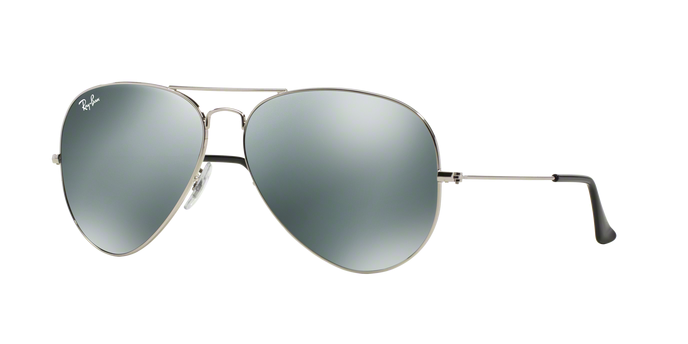 Rayban 3025 Aviator 003/40 360 visione